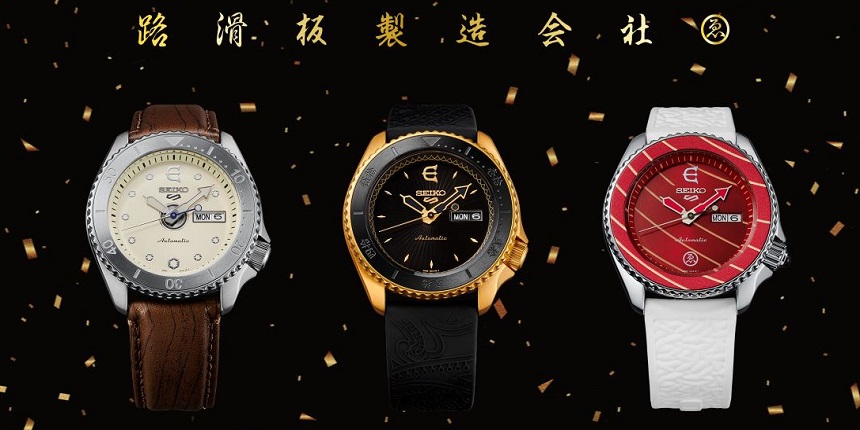 Výstřižek - Copy 1.jpg